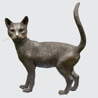 MANET CAT Studio1.jpg