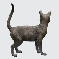 MANET CAT Studio2.jpg