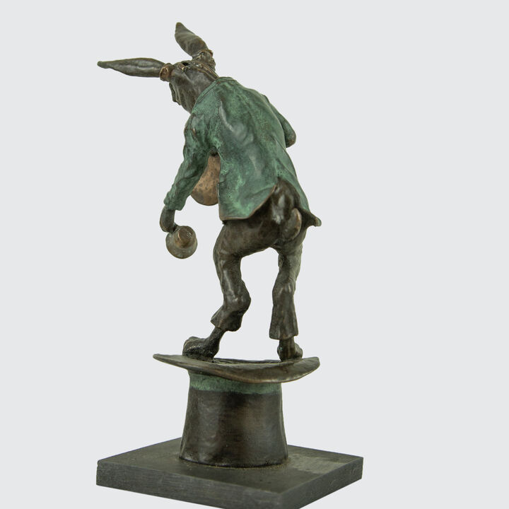 March Hare Back.jpg