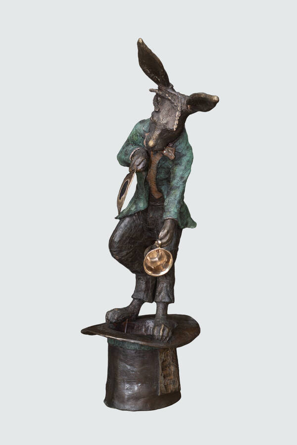 March Hare studio 2.jpg