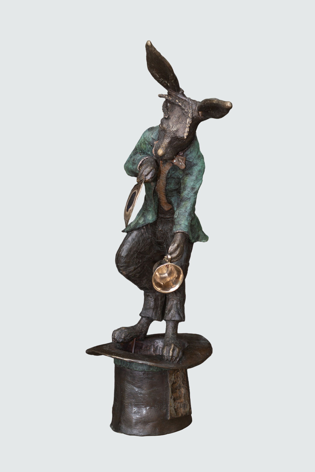 March Hare studio 2.jpg