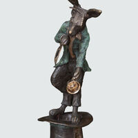 March Hare studio 2.jpg