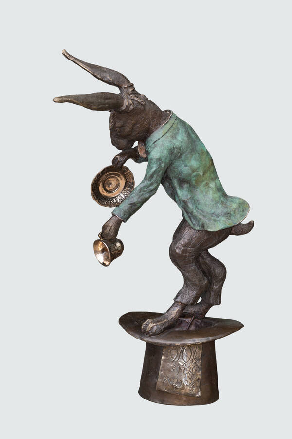 March Hare studio 3.jpg