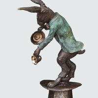 March Hare studio 3.jpg