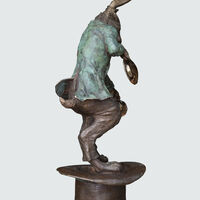 March Hare studio 4.jpg