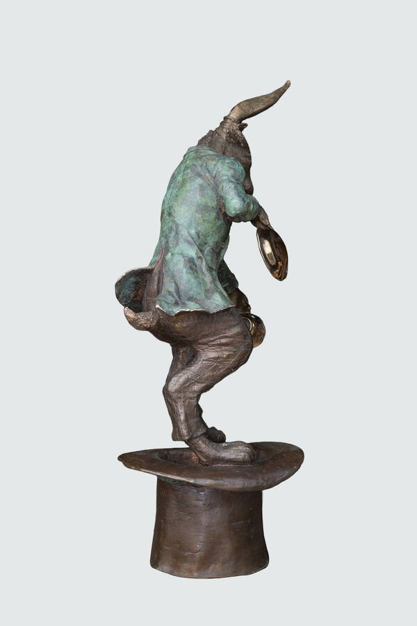 March Hare studio 4.jpg