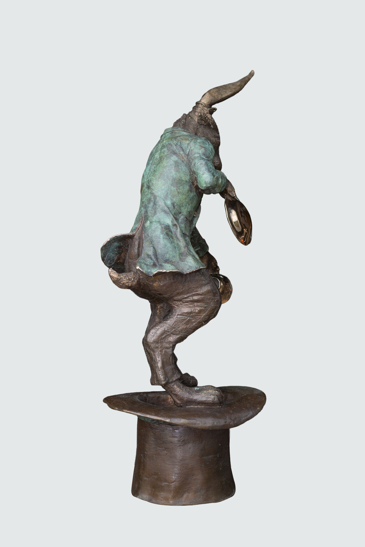 March Hare studio 4.jpg
