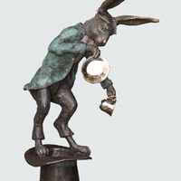 March Hare studio .jpg