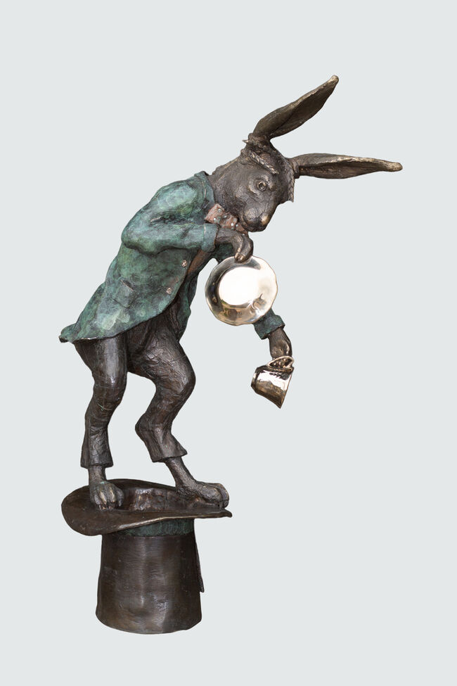 March Hare studio .jpg