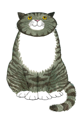 Tea Party Urn bronze water feature on display at RHS Chelsea Flower Show 2024