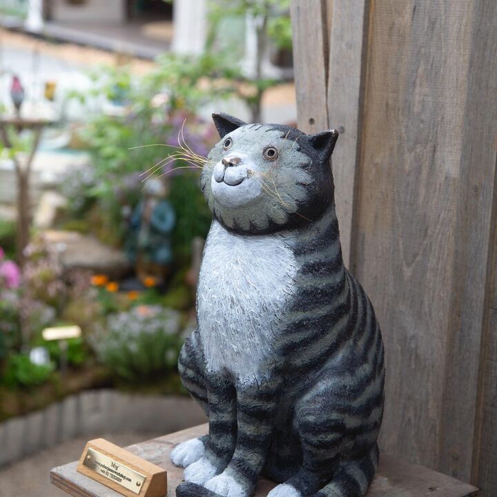 Mog Portrait.jpg