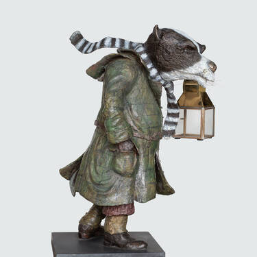 Mr Badger studio4.jpg