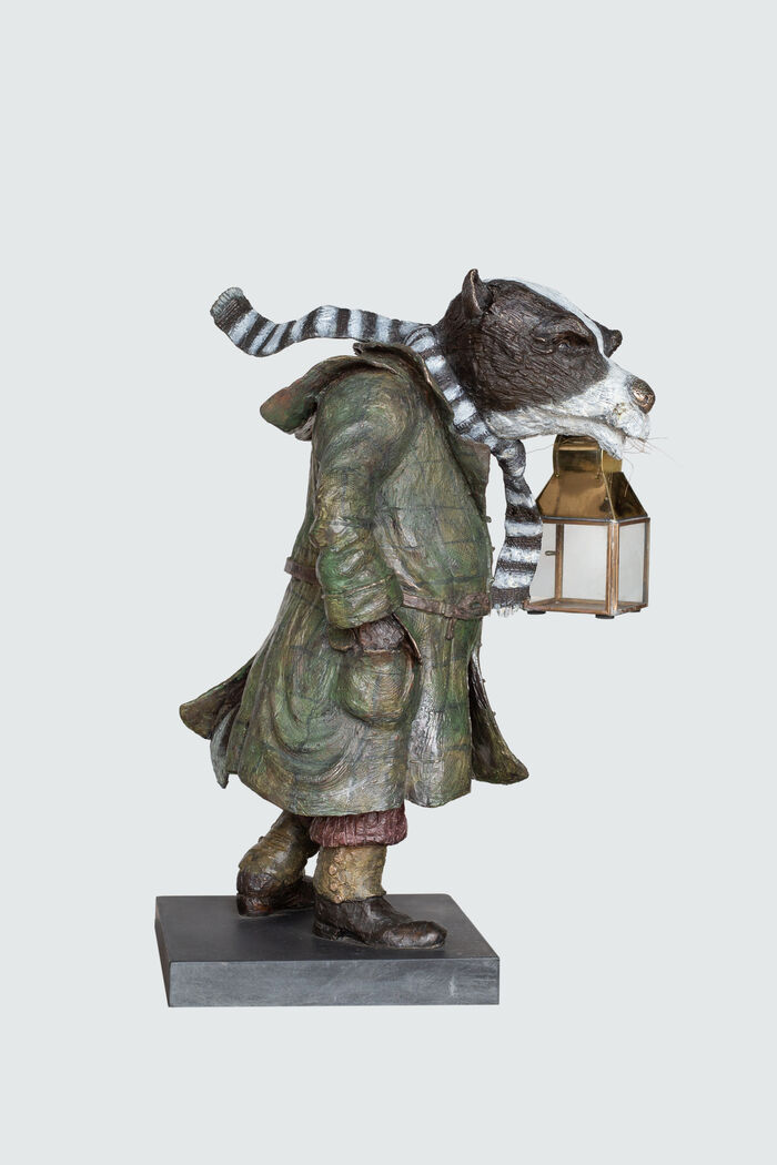 Mr Badger studio4.jpg
