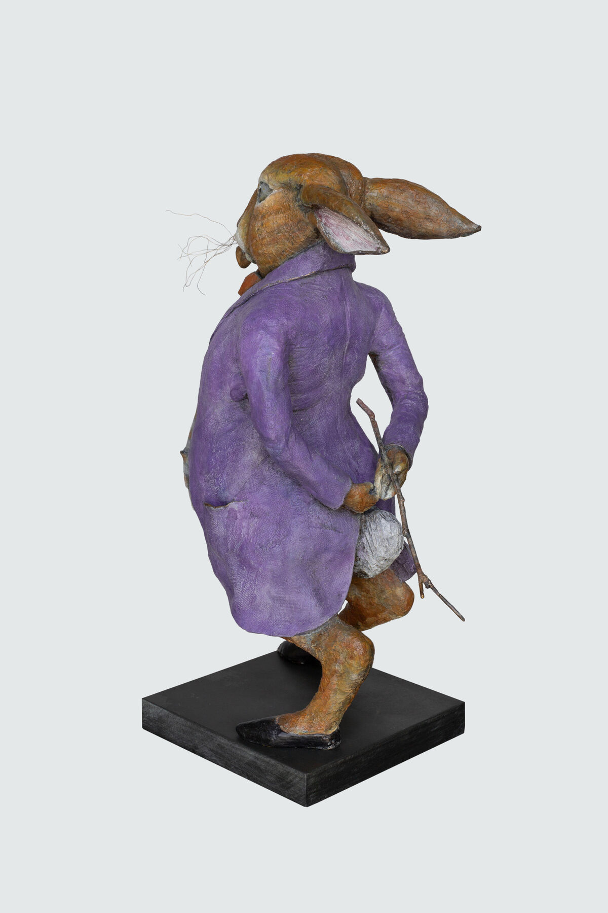 Mr Ben Bunny studio2.jpg