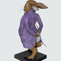 Mr Ben Bunny studio2.jpg