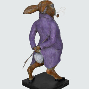 Mr Ben Bunny studio3.jpg