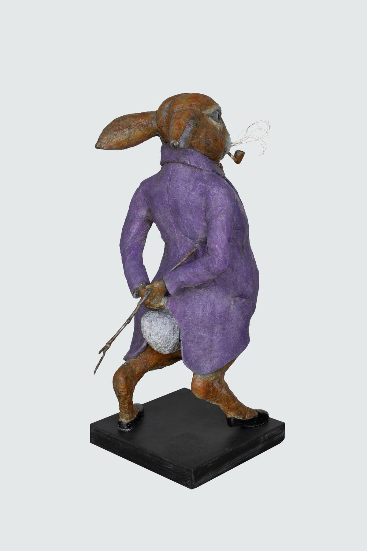 Mr Ben Bunny studio3.jpg