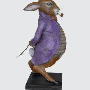 Mr Ben Bunny studio4.jpg