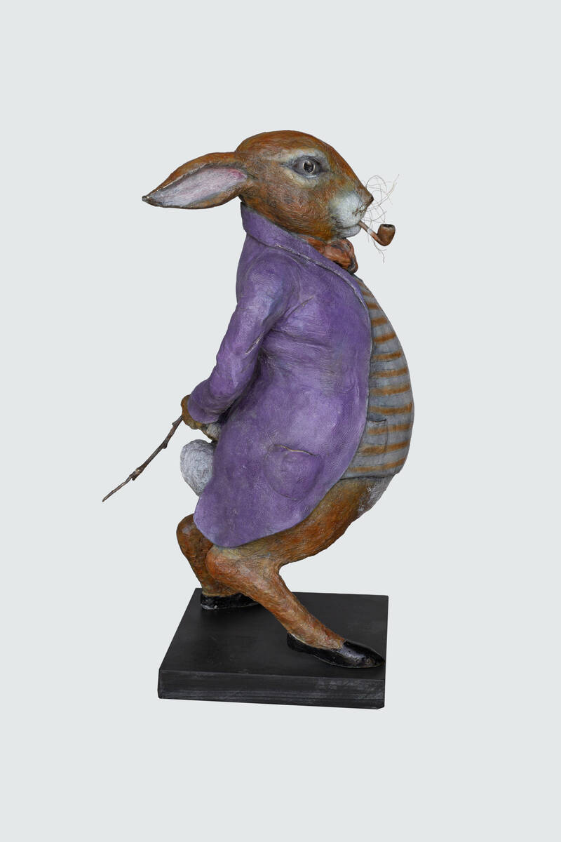 Mr Ben Bunny studio4.jpg
