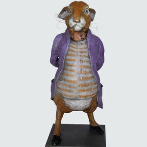 Mr Ben Bunny studio5.jpg