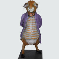 Mr Ben Bunny studio5.jpg