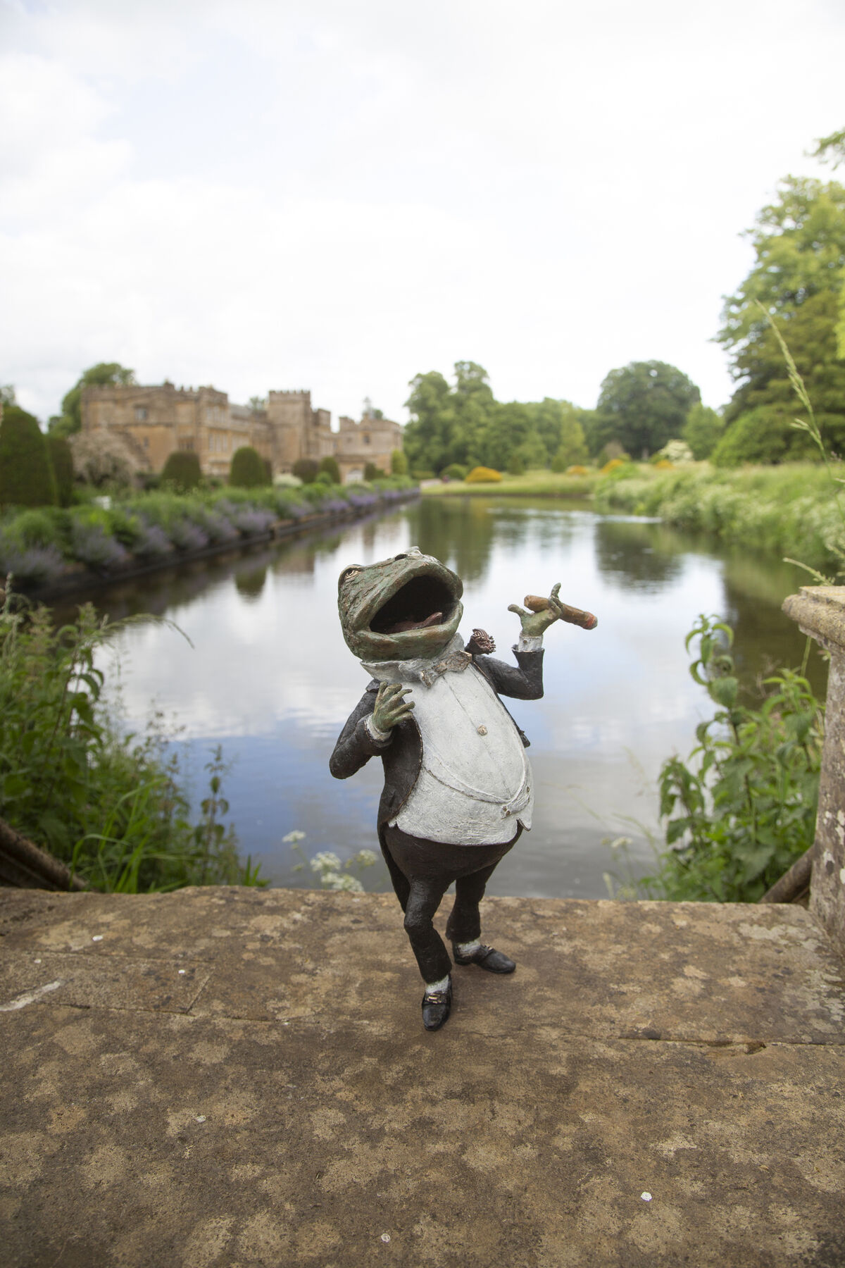 Toad Smoke Portrait.jpg