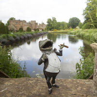 Toad Smoke Portrait.jpg