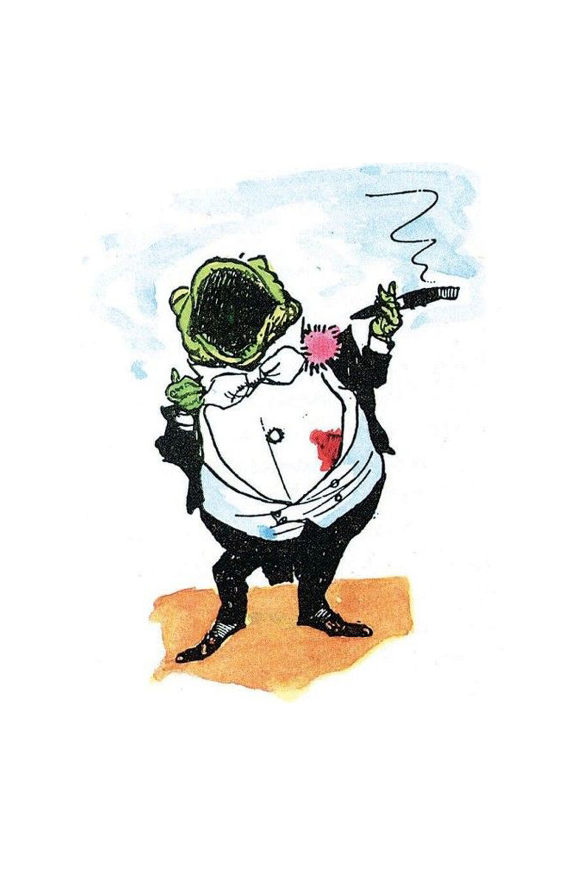 Mr Toad in dinner jacket.jpg