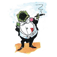 Mr Toad in dinner jacket.jpg