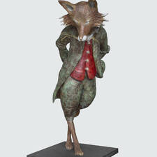 Mr Tod studio.jpg