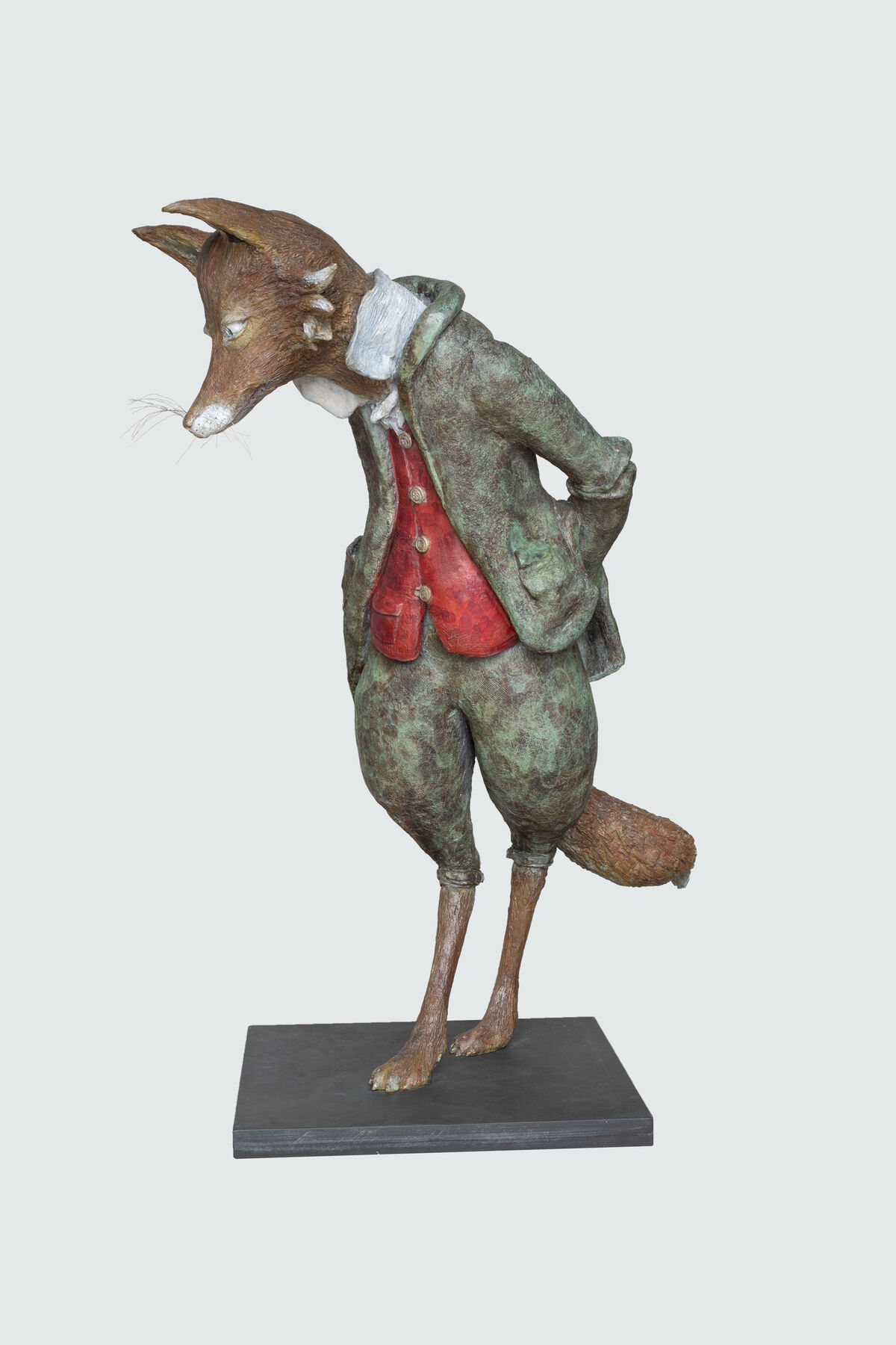 Mr Tod studio2.jpg