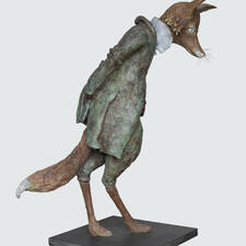 Mr Tod studio5.jpg