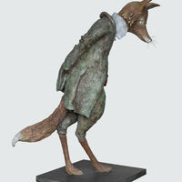 Mr Tod studio5.jpg