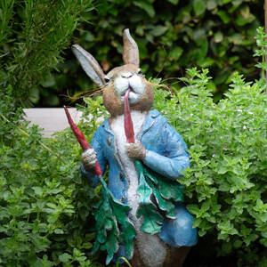 Peter Rabbit radishes Thumbnail.jpg