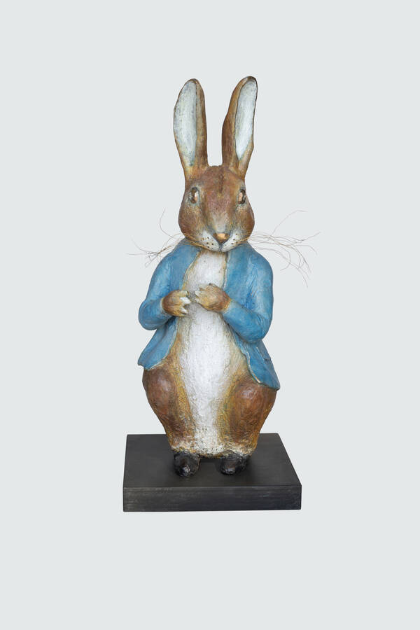 Peter Rabbit studio.jpg