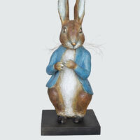 Peter Rabbit studio.jpg