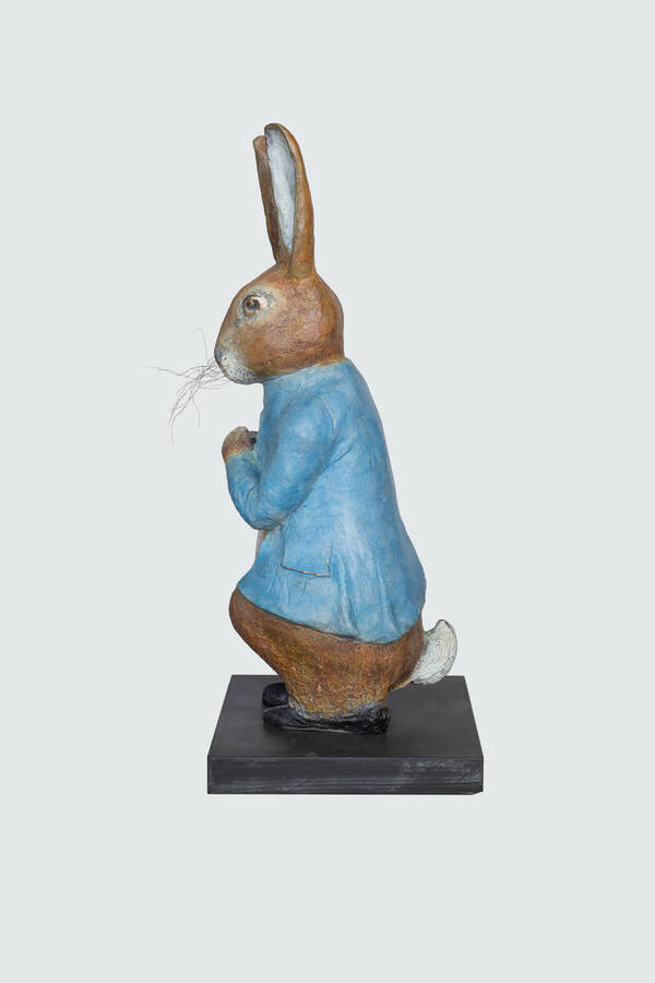 Peter Rabbit studio2.jpg