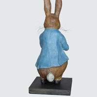 Peter Rabbit studio3.jpg