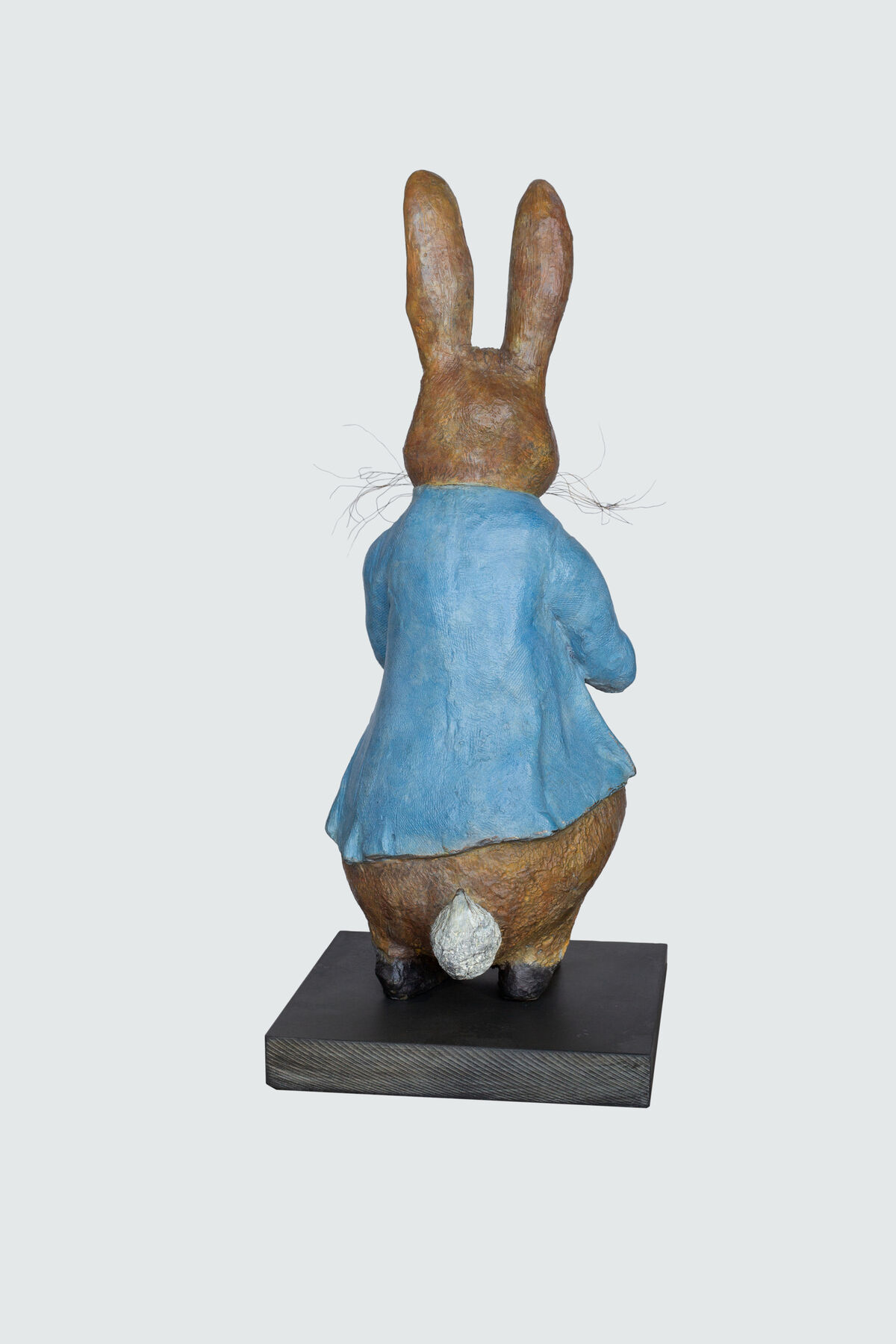 Peter Rabbit studio3.jpg