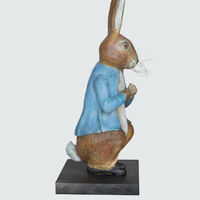 Peter Rabbit studio4.jpg