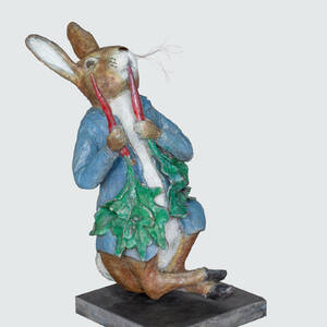 Peter Radishes studio4.jpg