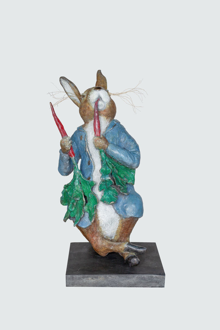 Peter Radishes studio5.jpg