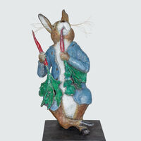Peter Radishes studio5.jpg