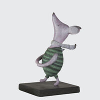 Piglet 1.jpg