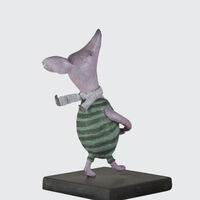 Piglet 4.jpg