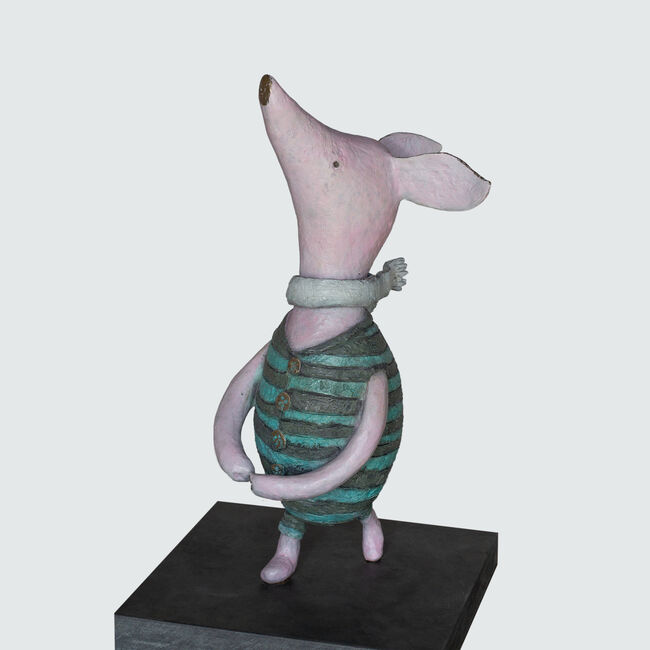 Piglet studio.jpg