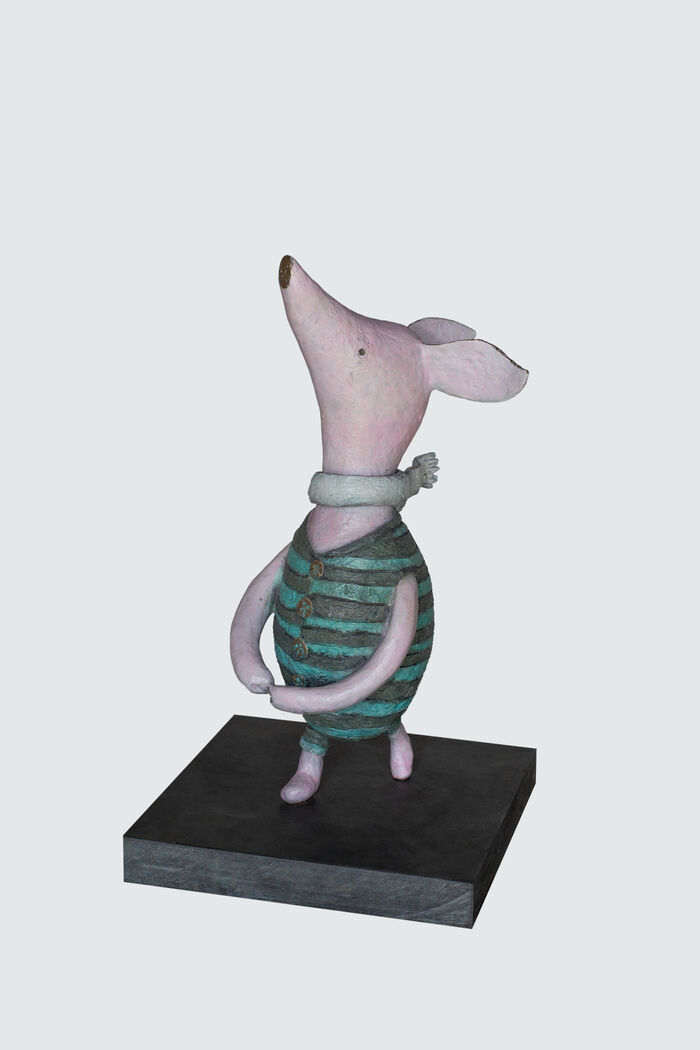 Piglet studio.jpg