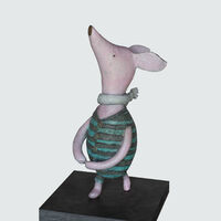Piglet studio.jpg