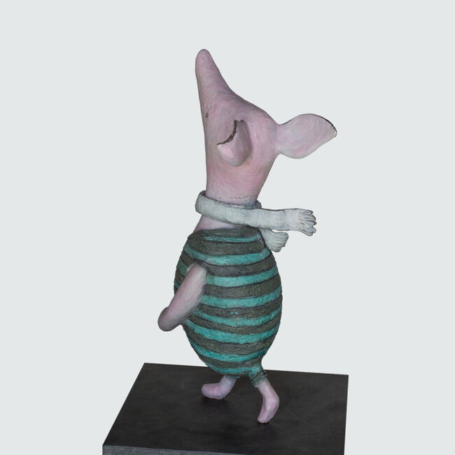 Piglet studio2.jpg