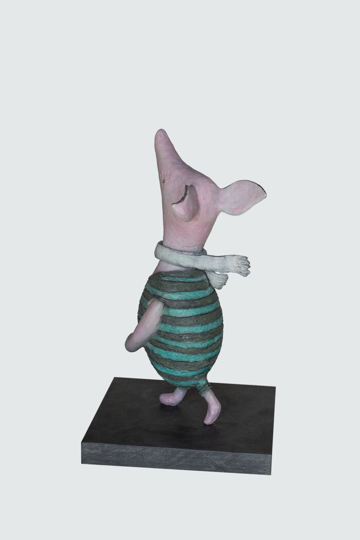 Piglet studio2.jpg